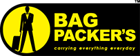 BAG PACKER’S